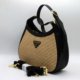 Prada-Crossbody-bag-Black-2-scaled-1.jpg