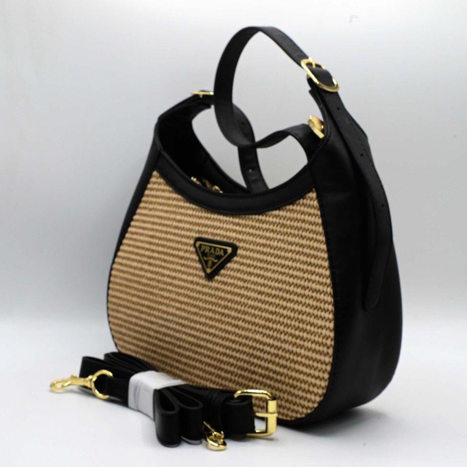 Prada-Crossbody-bag-Black-2-scaled-1.jpg
