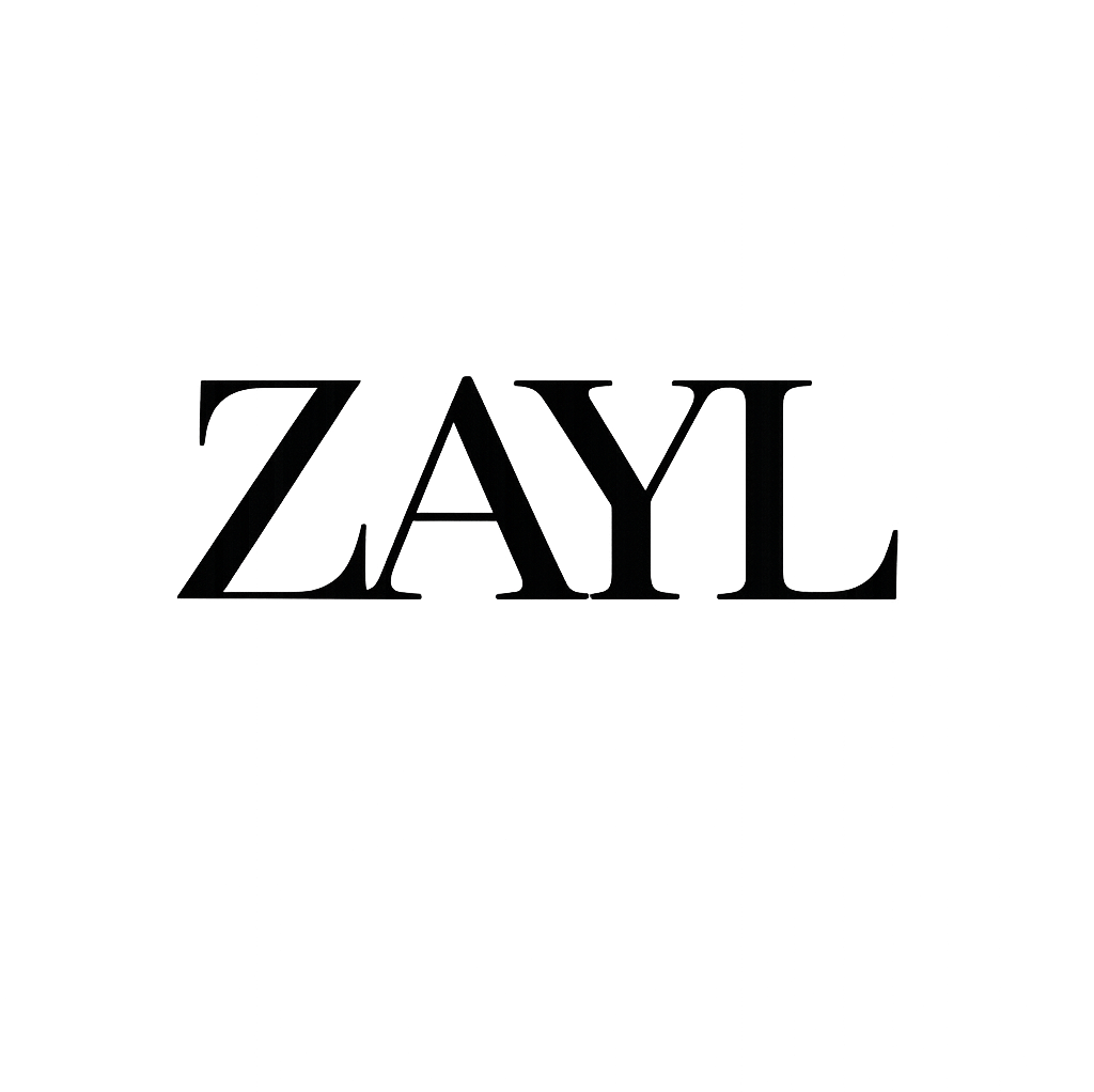 ChatGPT Image Apr 1, 2026, 06_48_12 PM
