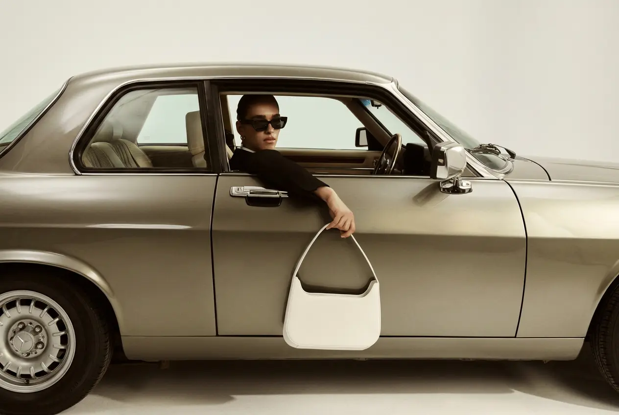 gemini-3.1-flash-image-preview (nano-banana-2)_a_CREATE_FULL_HD_FOR_W (3)