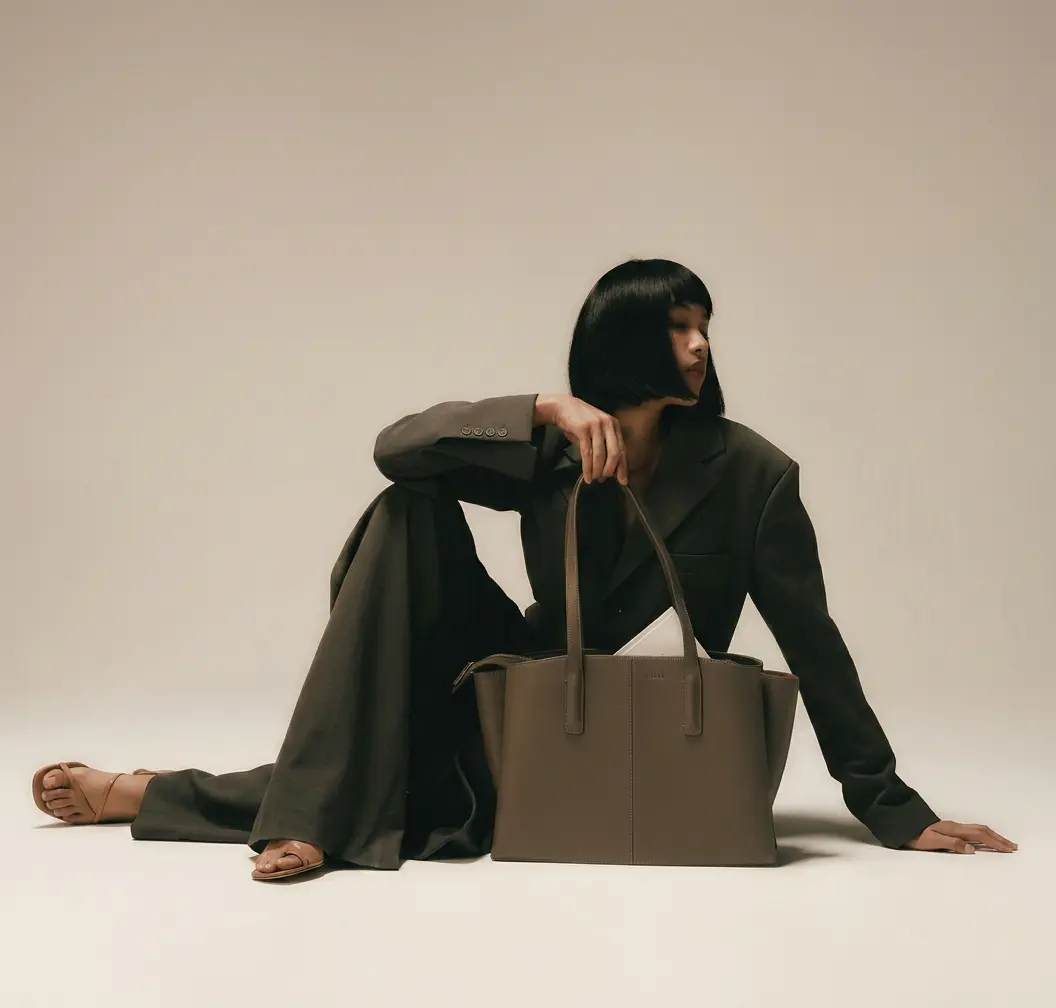 gemini-3.1-flash-image-preview (nano-banana-2)_a_webp_file_CREATE_FUL